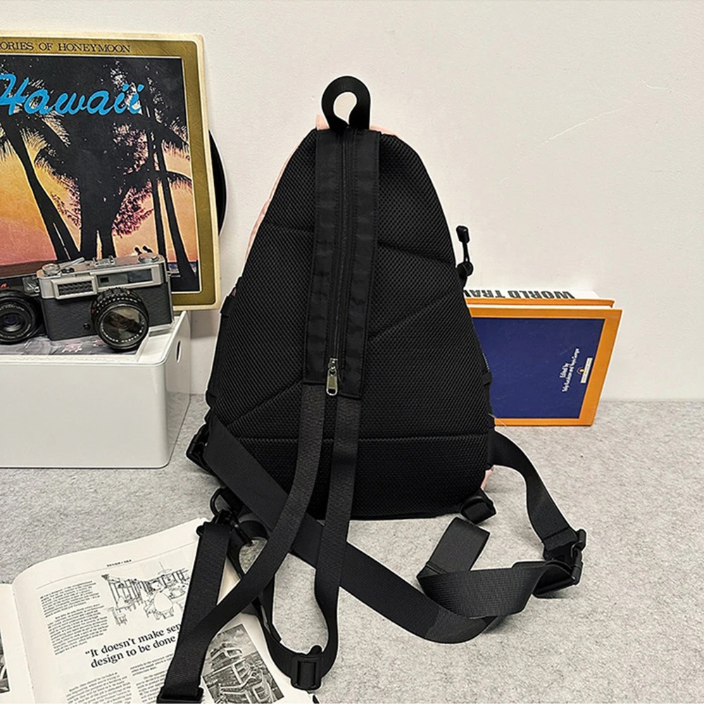 Multifunctional Outdoor Sports - đánh giá và giá Waterproof Cycling Commute