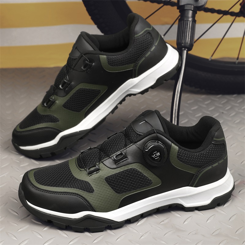 Comfortable casual four season - đánh giá và giá Commuting With Road Bike