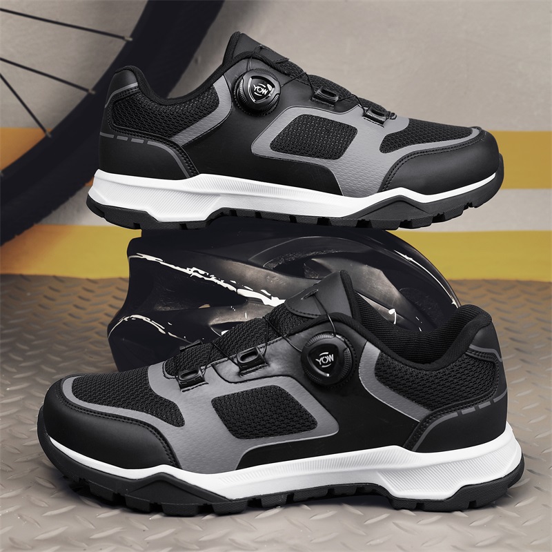 Comfortable casual four season - đánh giá và giá Commuting With Road Bike