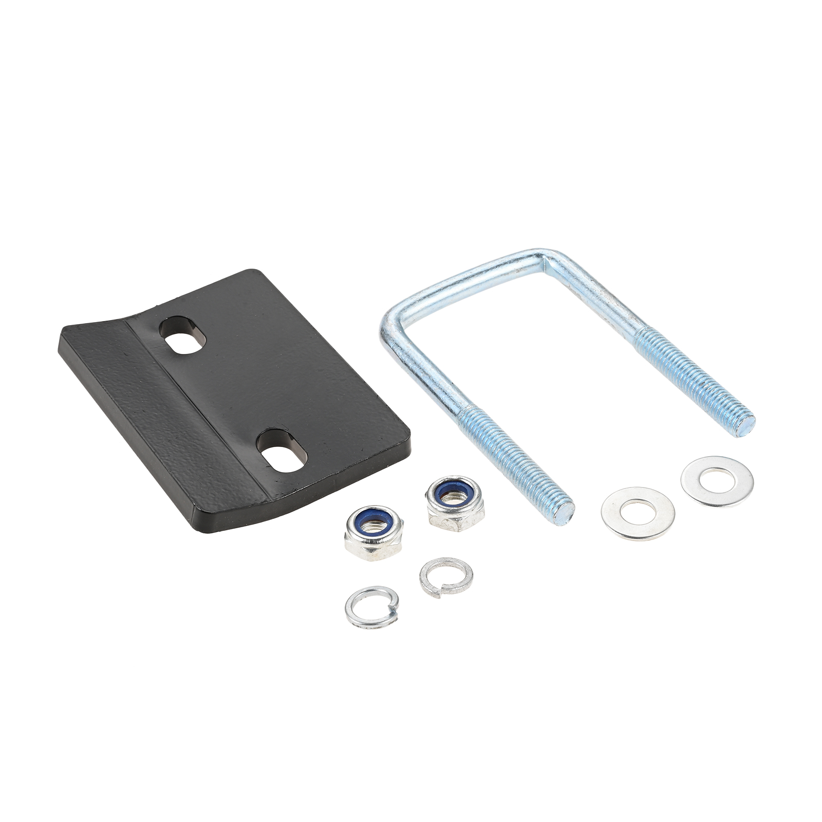 Trailer Stabilizer Hitch Tight - đánh giá và giá U Lock Heavy Duty