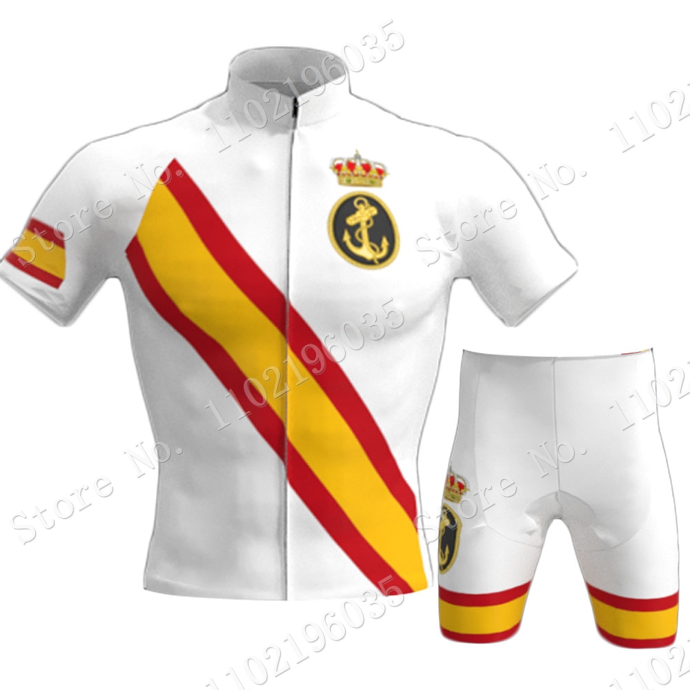 Black Armada Espana 2023 Cycli - đánh giá và giá Cycling Commuter Clothing