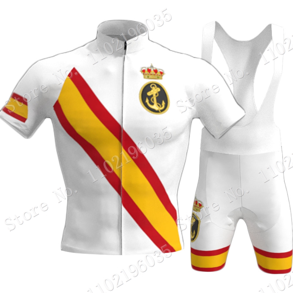 Black Armada Espana 2023 Cycli - đánh giá và giá Cycling Commuter Clothing