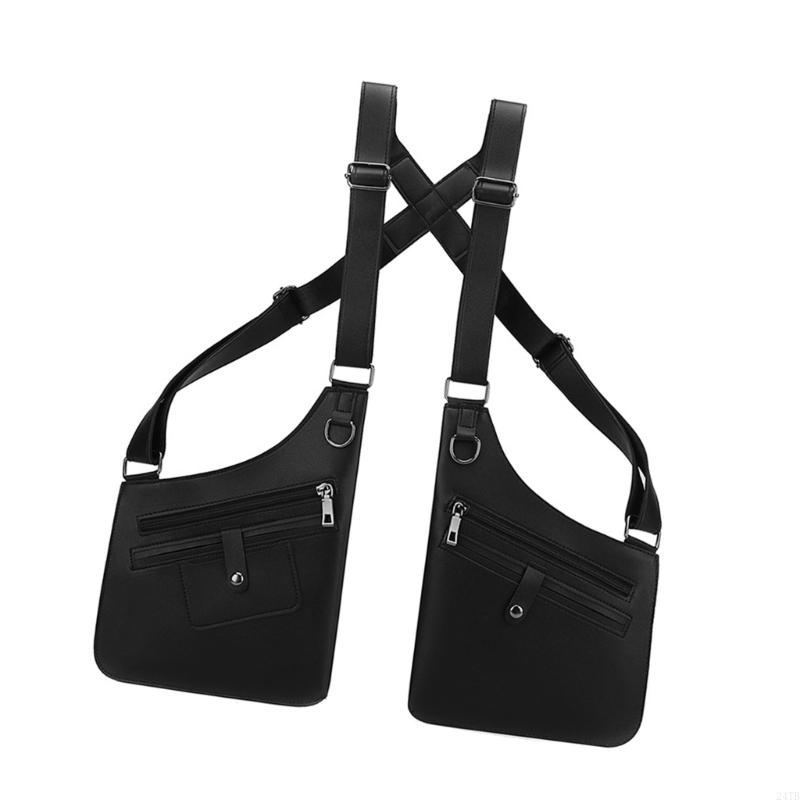 Ngoài Trời Trước Ngực Có Dây Đ - đánh giá và giá Waterproof Cycling Commute