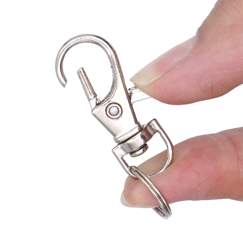 10Pcs Cage Accessories Door Bu - đánh giá và giá Chain Lock Combination
