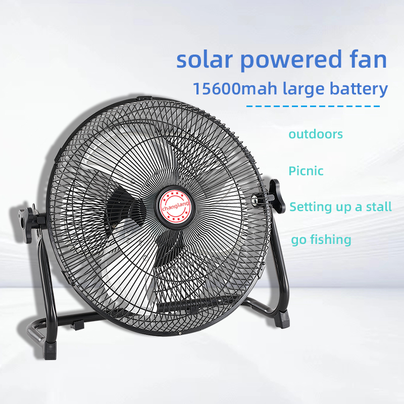 14 Inch Portable Solar Fan,Rec - đánh giá và giá Usb Charger Dynamo