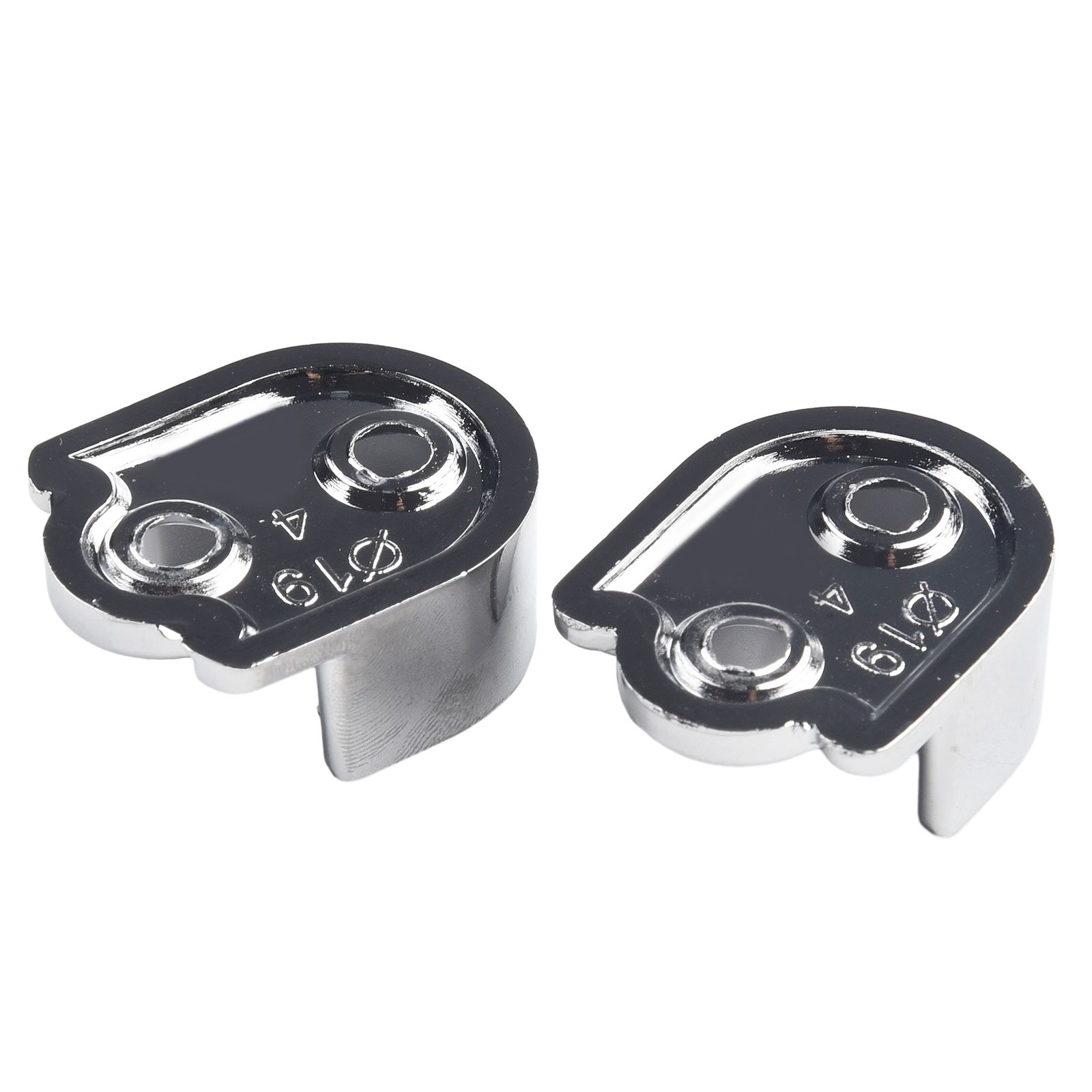 2PCS Wardrobe Bracket Heavy Du - đánh giá và giá U Lock Heavy Duty