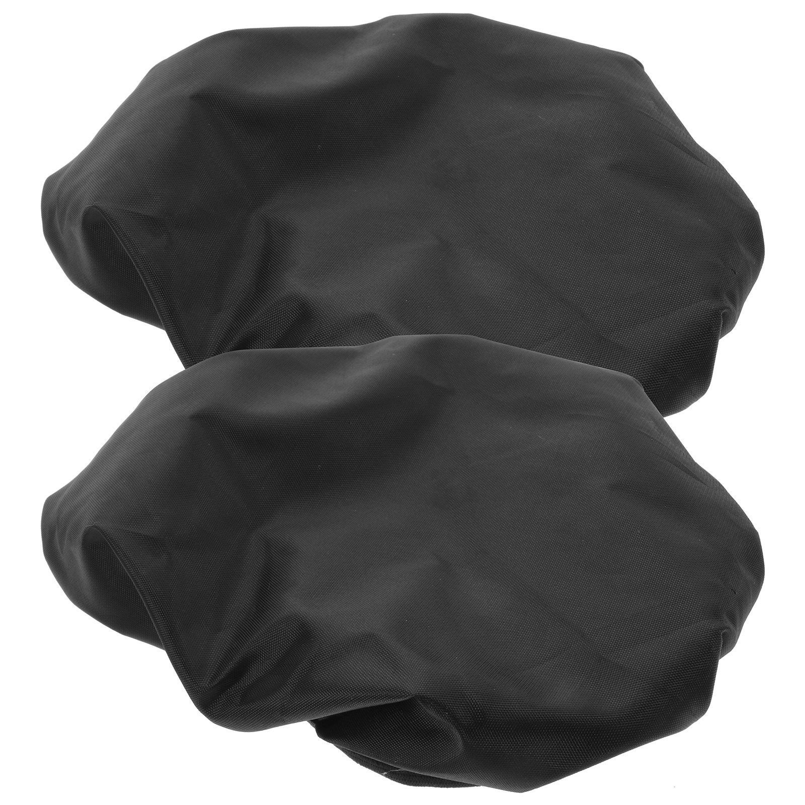 2Pcs Waterproof Elastic Bike S - đánh giá và giá Waterproof Cycling Commute