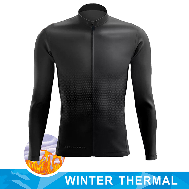 Team 2024 Men Cycling Jersey W - đánh giá và giá Cycling Commuter Jacket