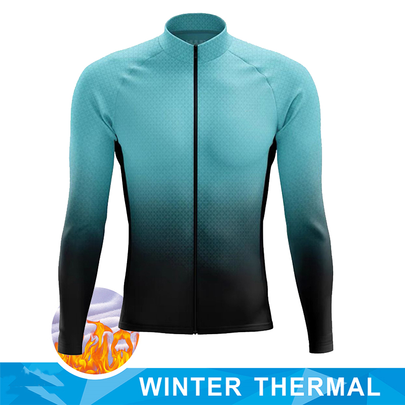 Team 2024 Men Cycling Jersey W - đánh giá và giá Cycling Commuter Jacket
