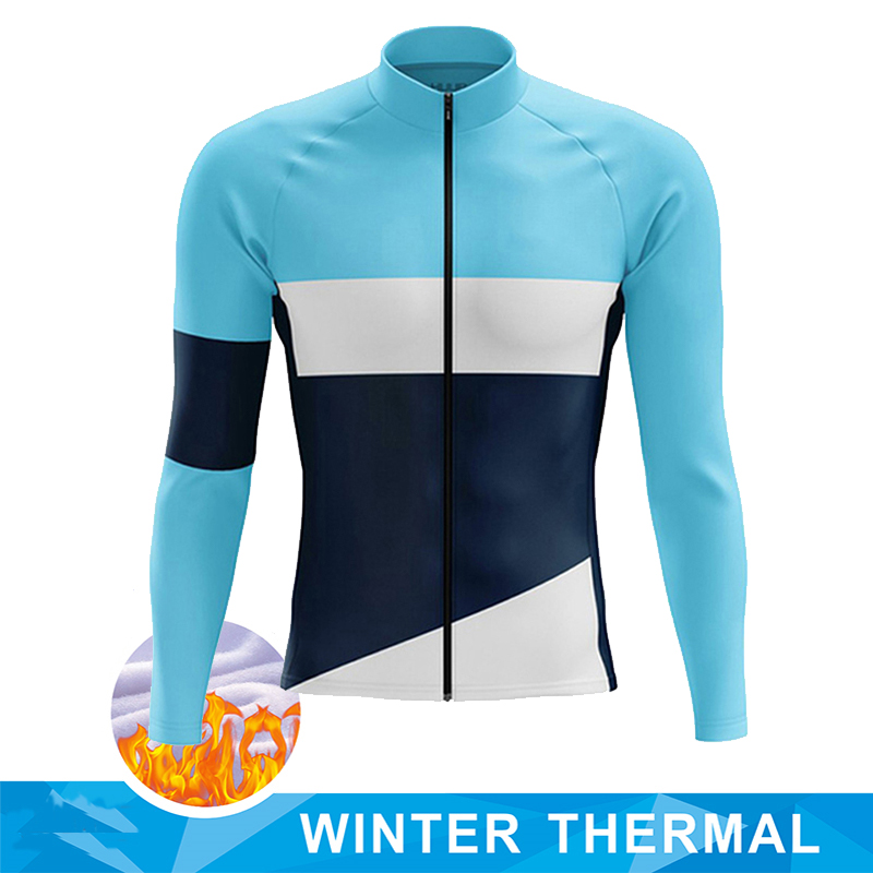 Team 2024 Men Cycling Jersey W - đánh giá và giá Cycling Commuter Jacket
