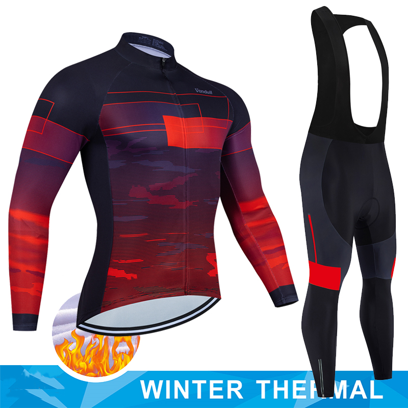 Cycling Bib Jersey 2024 New Wi - đánh giá và giá Cycling Commuter Clothing