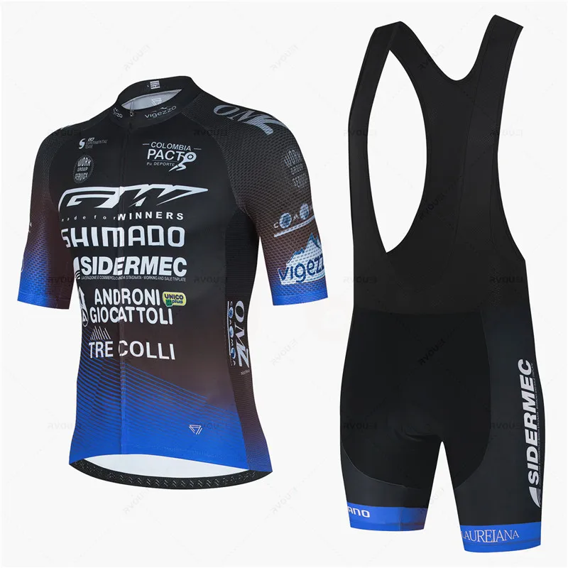 -Pro Cycling Jersey Set, Sport - đánh giá và giá Cycling Commuter Clothing