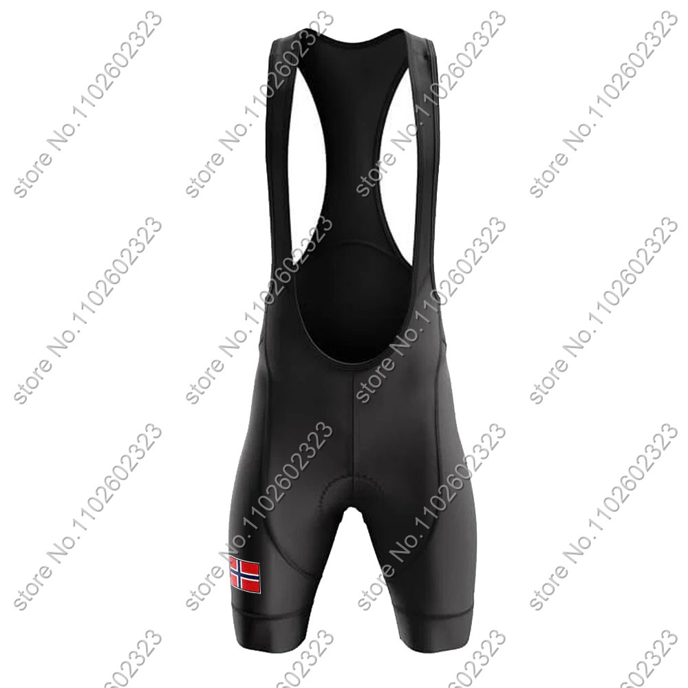 2024 Norway Cycling Jersey Nat - đánh giá và giá Cycling Commuter Clothing