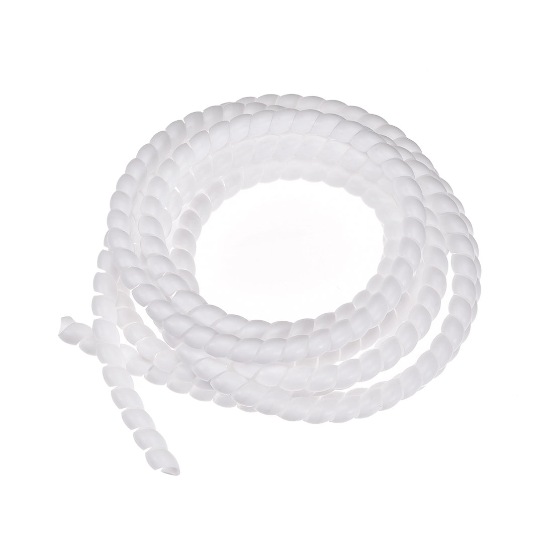 2/3Meter Flexible Spiral Tube  - đánh giá và giá Cable Lock Flexible