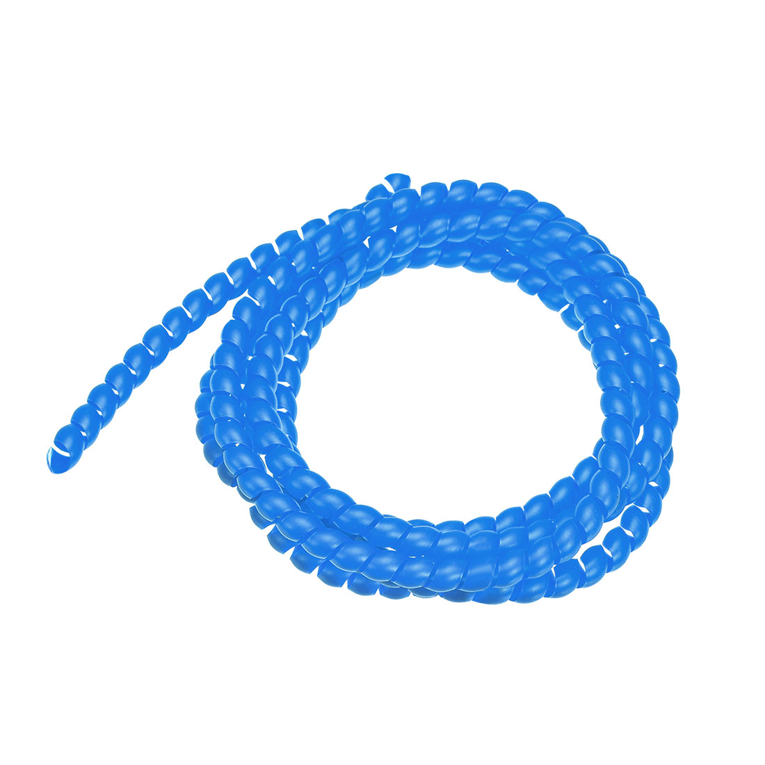 2/3Meter Flexible Spiral Tube  - đánh giá và giá Cable Lock Flexible