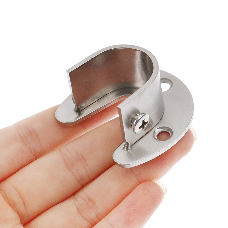 1pcs Wardrobe Bracket Heavy Du - đánh giá và giá U Lock Heavy Duty