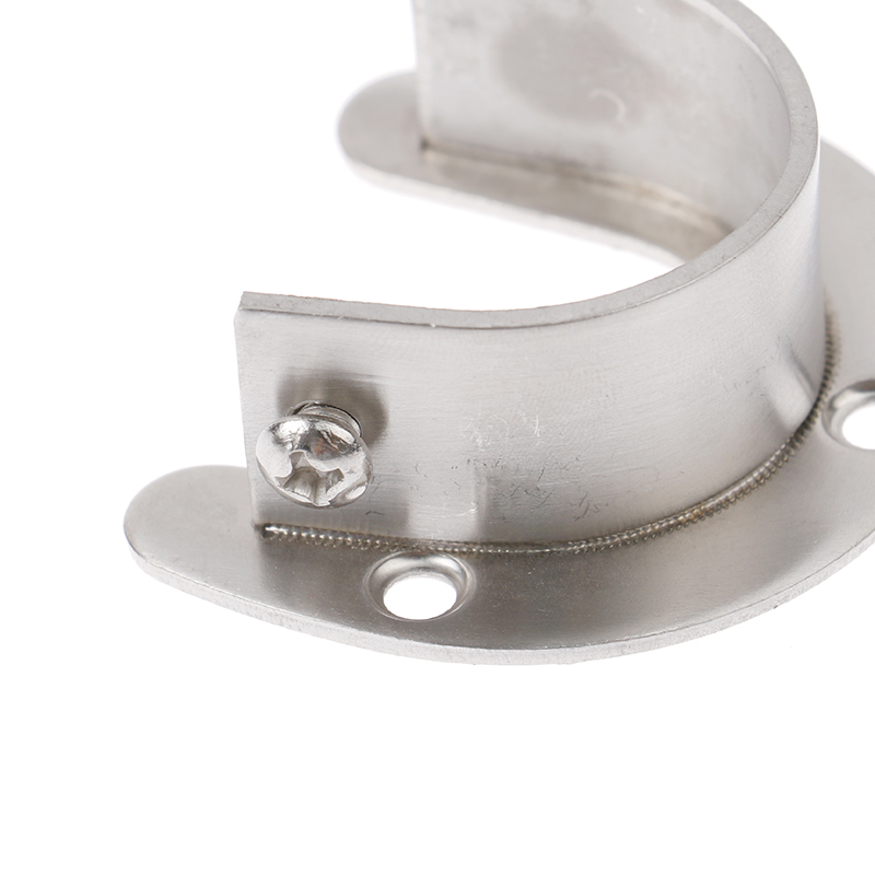 1pcs Wardrobe Bracket Heavy Du - đánh giá và giá U Lock Heavy Duty