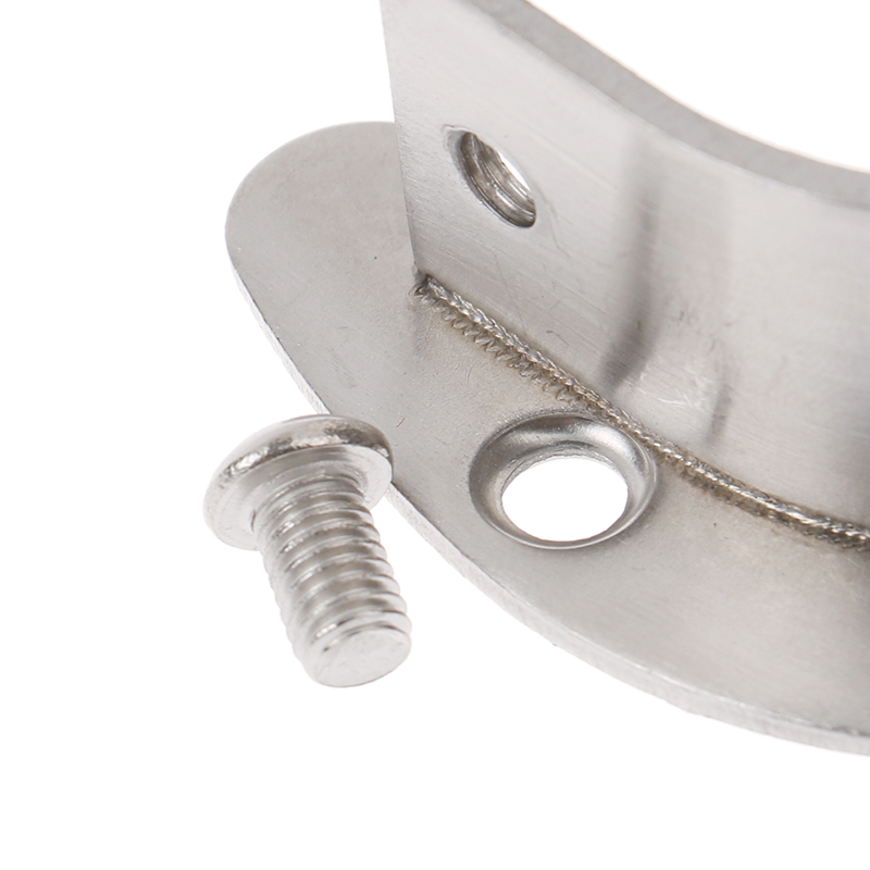1pcs Wardrobe Bracket Heavy Du - đánh giá và giá U Lock Heavy Duty