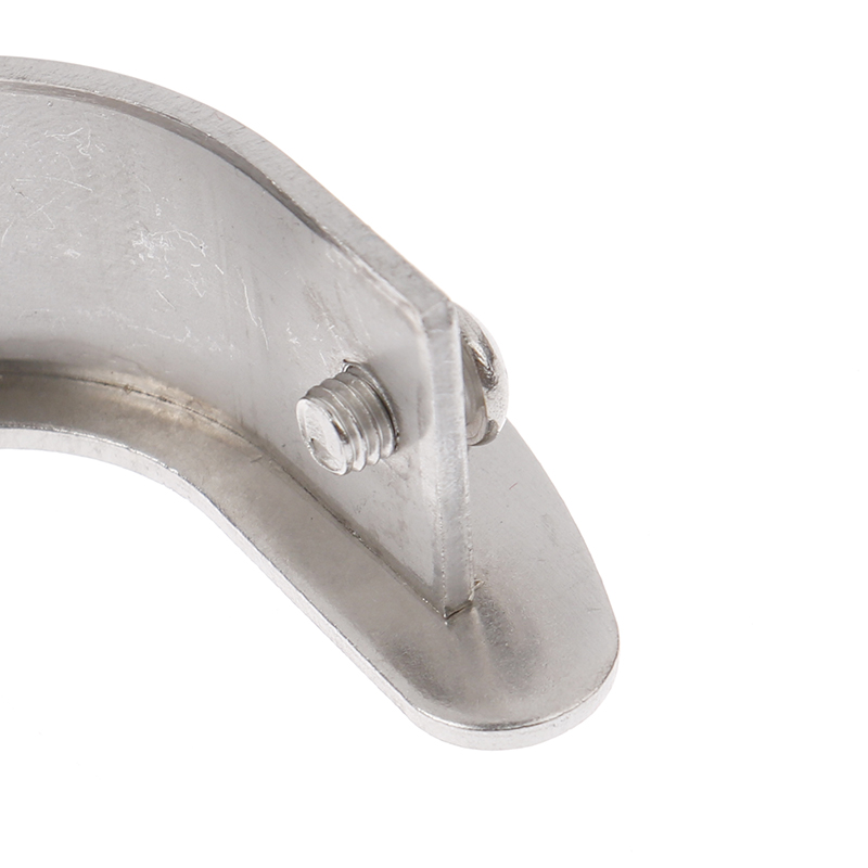 1pcs Wardrobe Bracket Heavy Du - đánh giá và giá U Lock Heavy Duty