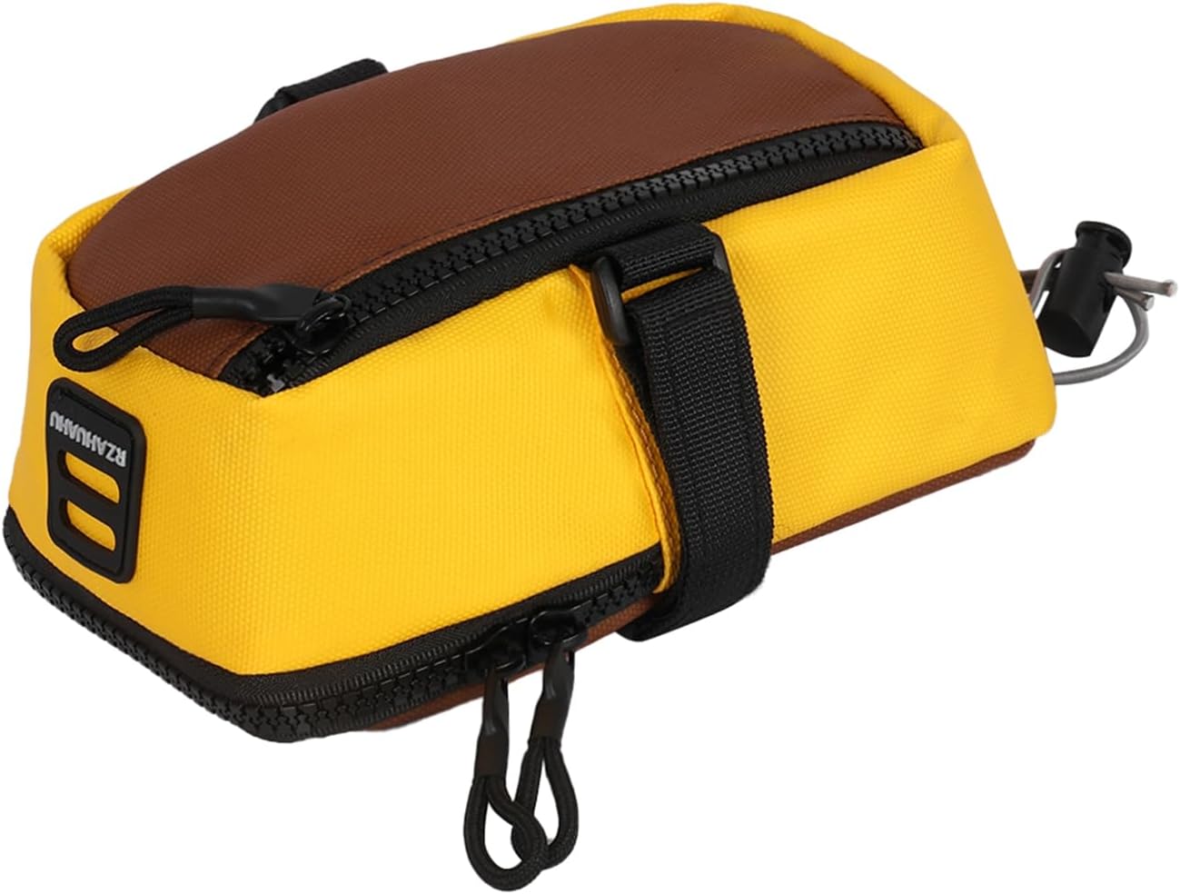 Expandable Large Capacity Bike - đánh giá và giá Waterproof Cycling Commute