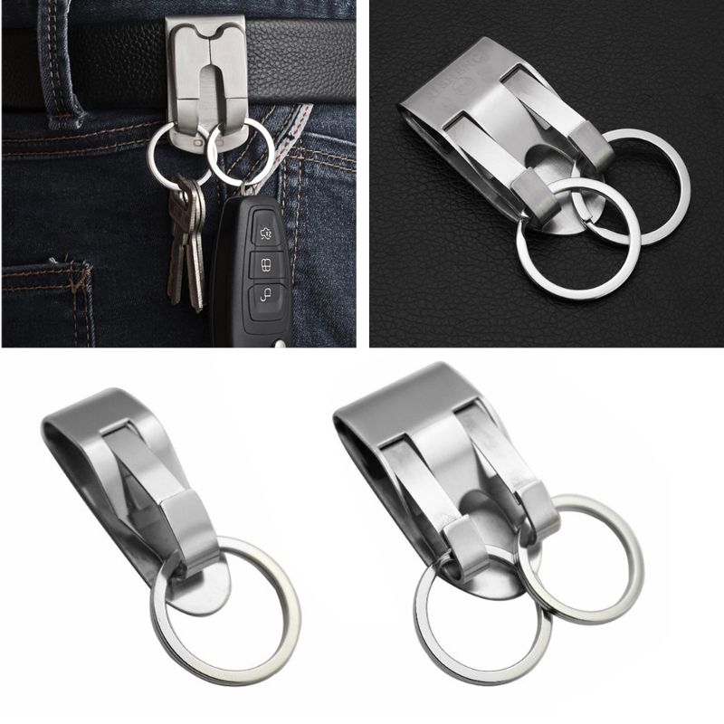 Đồng Hồ Nam Dây Thép Không Gỉ  - đánh giá và giá Chain Lock Combination
