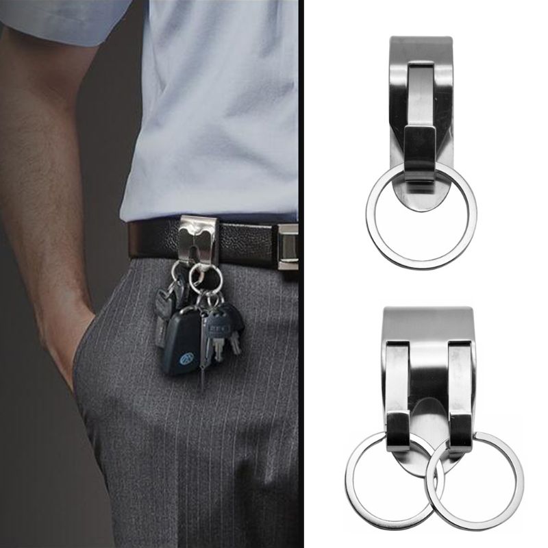 Đồng Hồ Nam Dây Thép Không Gỉ  - đánh giá và giá Chain Lock Combination