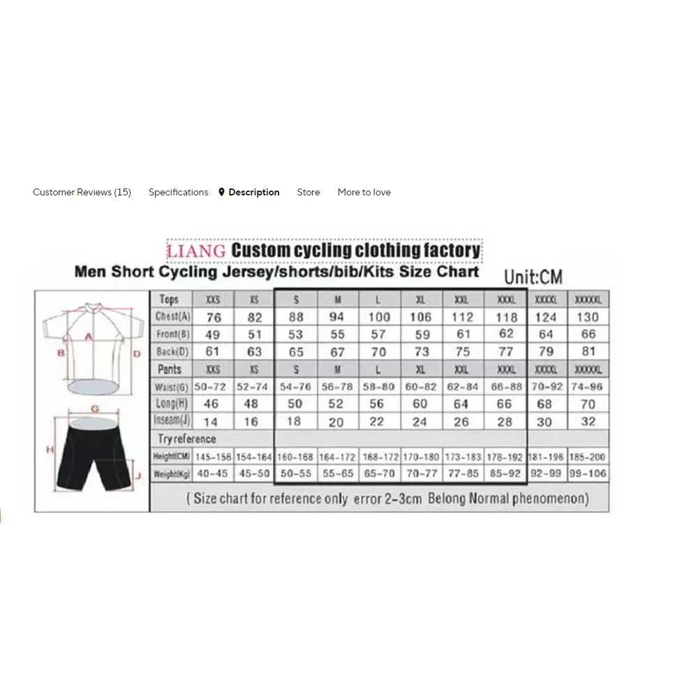 Ukraine National Team 2026 Cyc - đánh giá và giá Cycling Commuter Clothing