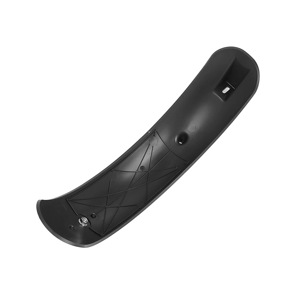 Rear Wheel Fender Electric Sco - đánh giá và giá Spoke Reflector Set