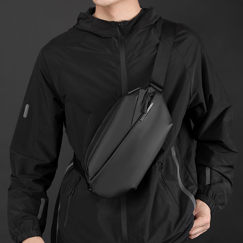 Lightweight nylon waterproof m - đánh giá và giá Waterproof Cycling Commute