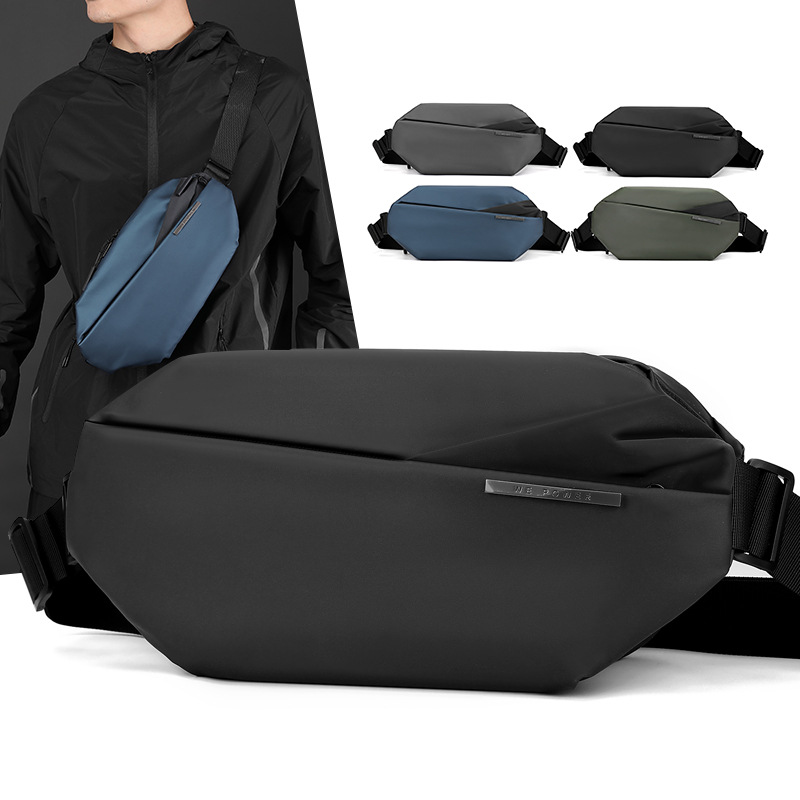 Lightweight nylon waterproof m - đánh giá và giá Waterproof Cycling Commute