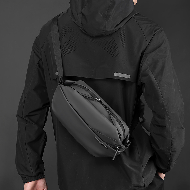 Lightweight nylon waterproof m - đánh giá và giá Waterproof Cycling Commute