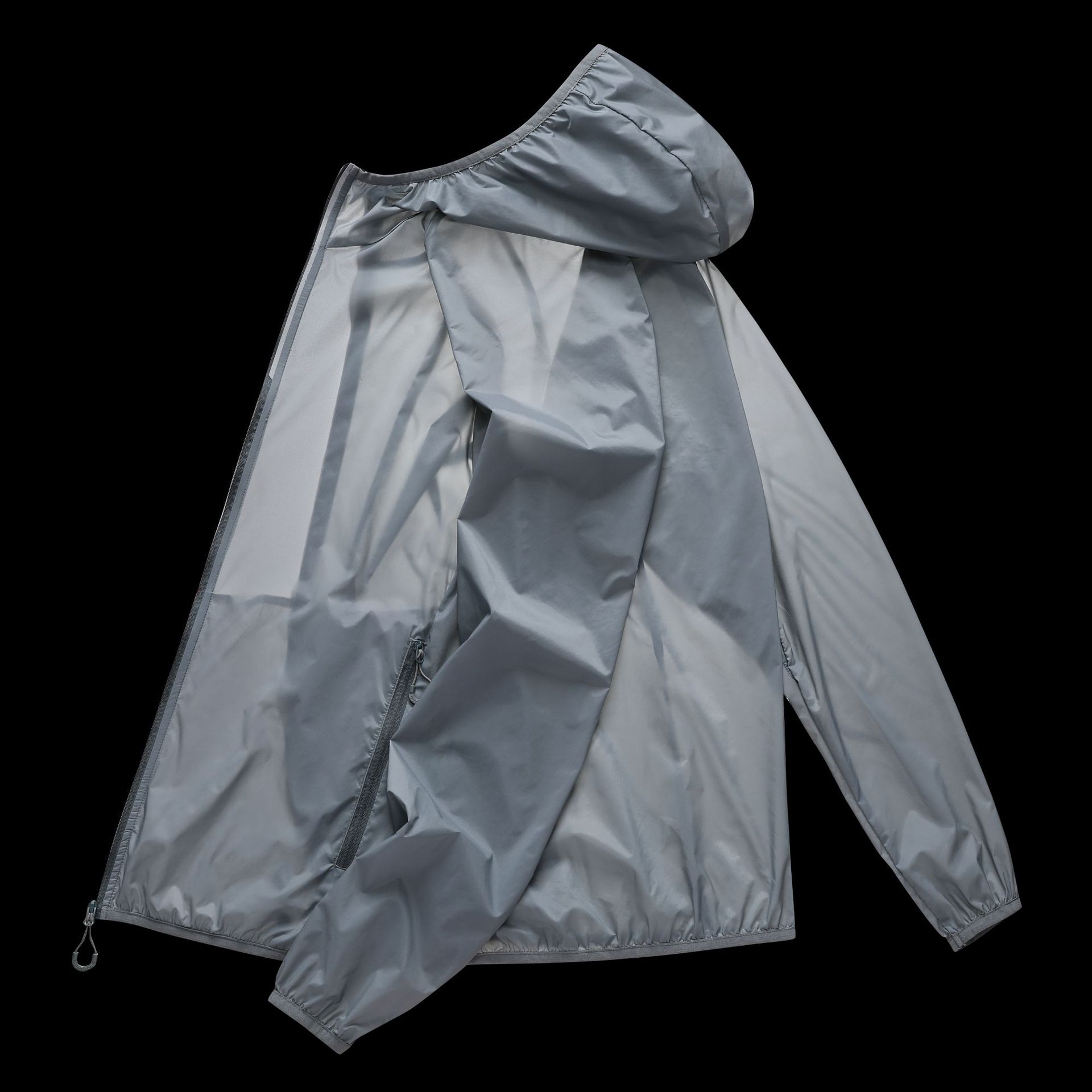 MOTO POC Nhanh Khô Nắng Bảo Vệ - đánh giá và giá Cycling Commuter Jacket