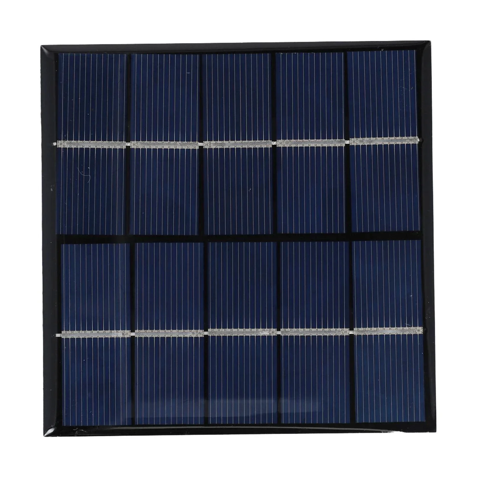 Solar Panel 3W 5V Solar Board  - đánh giá và giá Usb Charger Dynamo