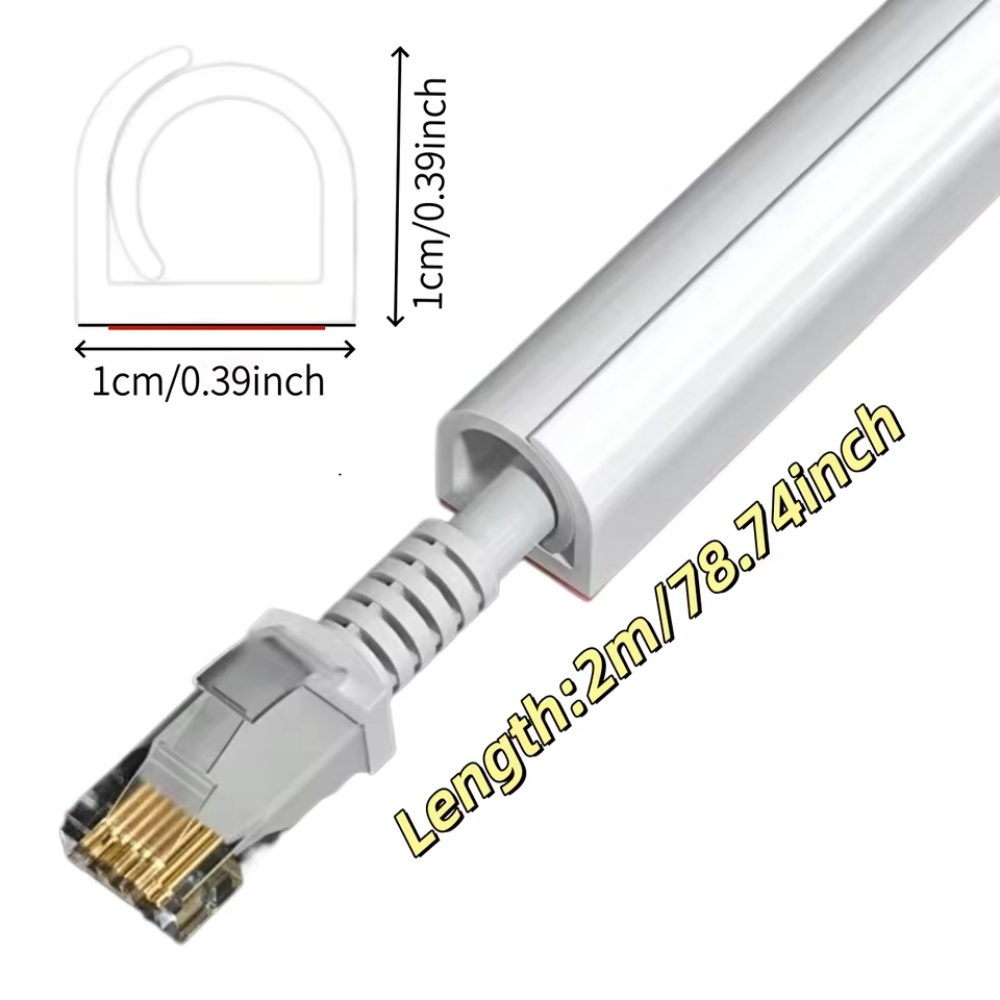 2M Cable Wire Protector Cable  - đánh giá và giá Cable Lock Flexible