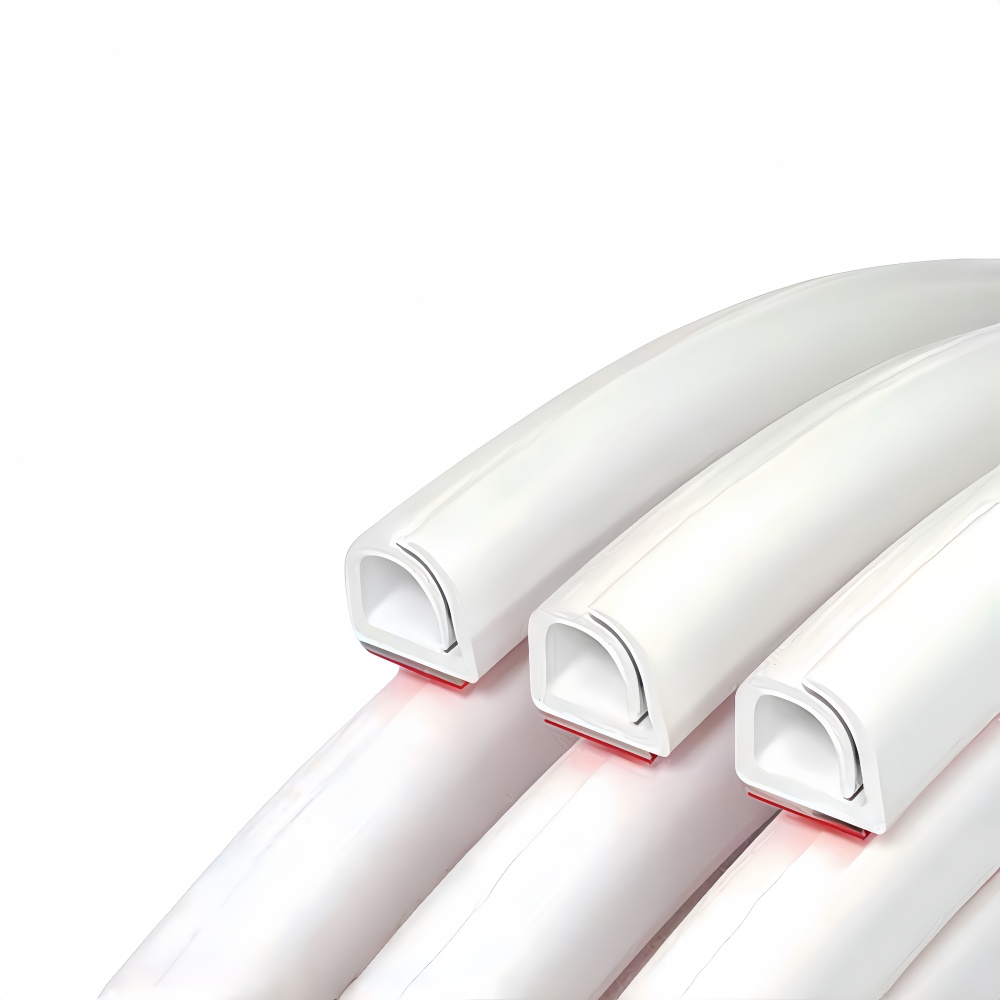 2M Cable Wire Protector Cable  - đánh giá và giá Cable Lock Flexible