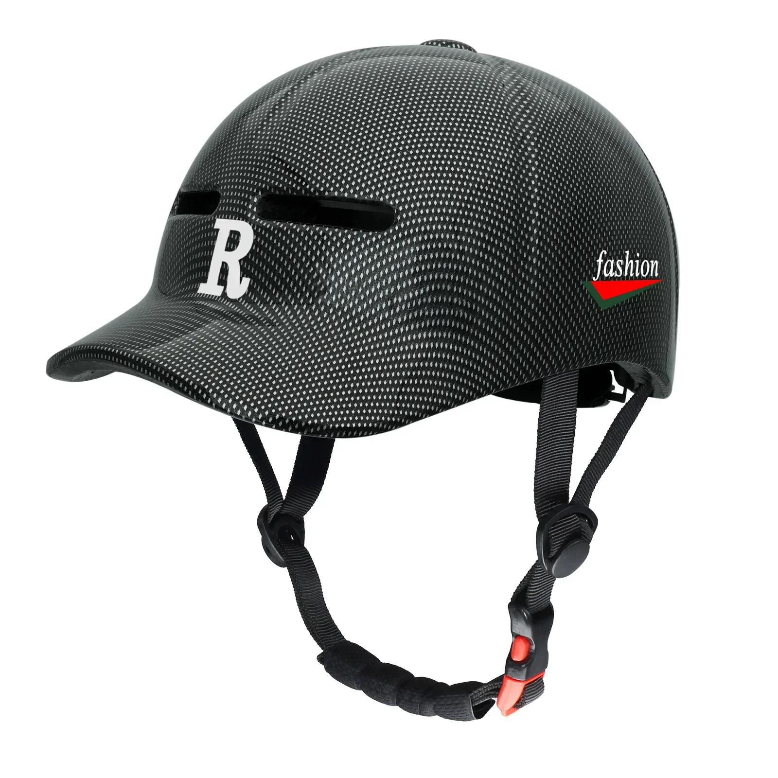 Inmold Baseball Cap Helmet for - đánh giá và giá Commute Cycling Helmet