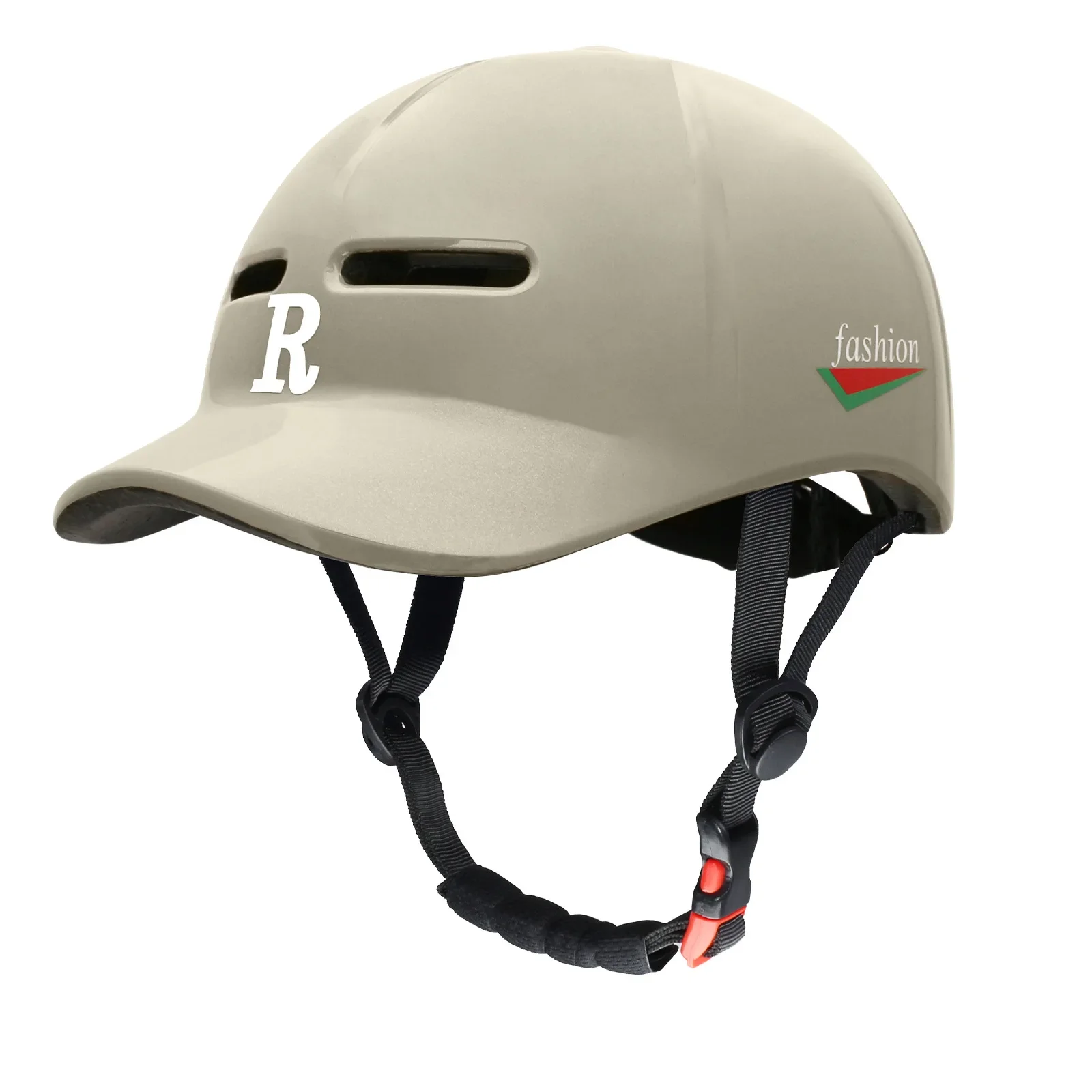 Inmold Baseball Cap Helmet for - đánh giá và giá Commute Cycling Helmet