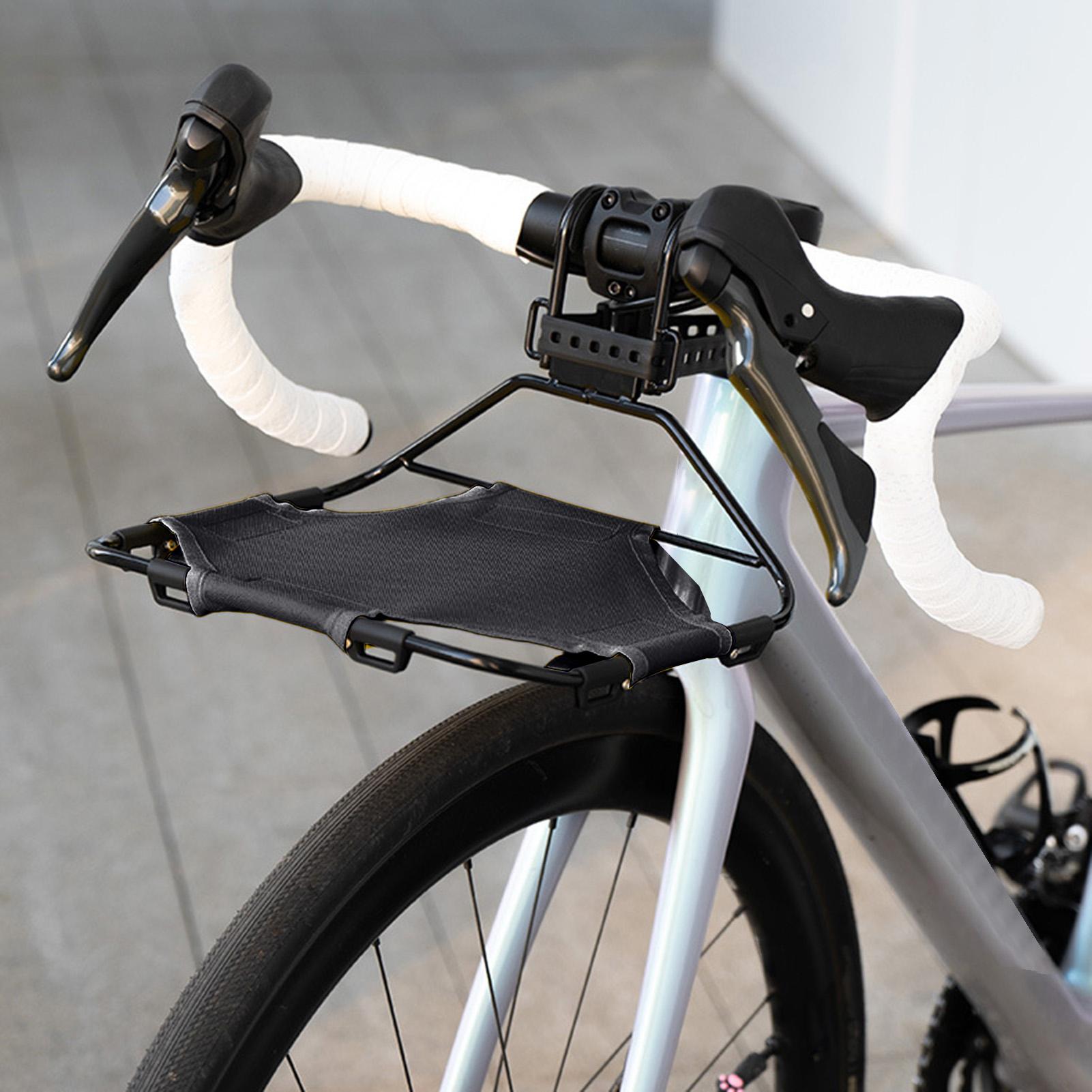Detachable Lightweight Bike Fr - đánh giá và giá Cycling Commute Distance