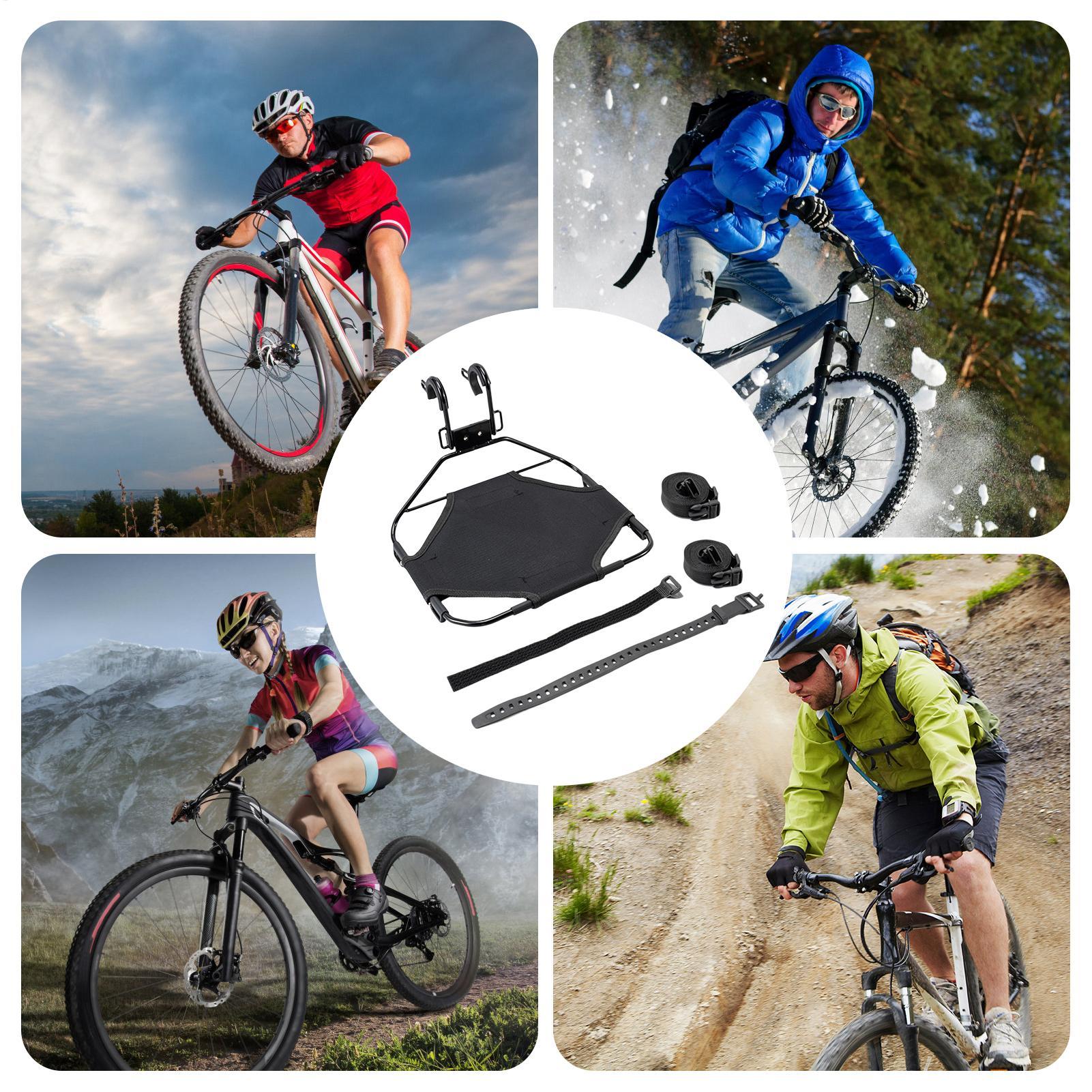 Detachable Lightweight Bike Fr - đánh giá và giá Cycling Commute Distance