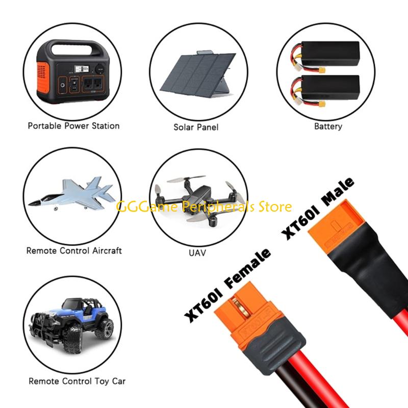 U55B Dòng pin sạc pin động - đánh giá và giá Usb Charger Dynamo