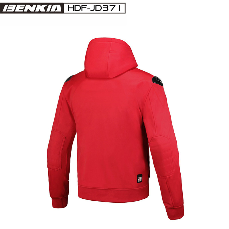 BENKIA Motorcycle Women Cyclin - đánh giá và giá Cycling Commute Jacket