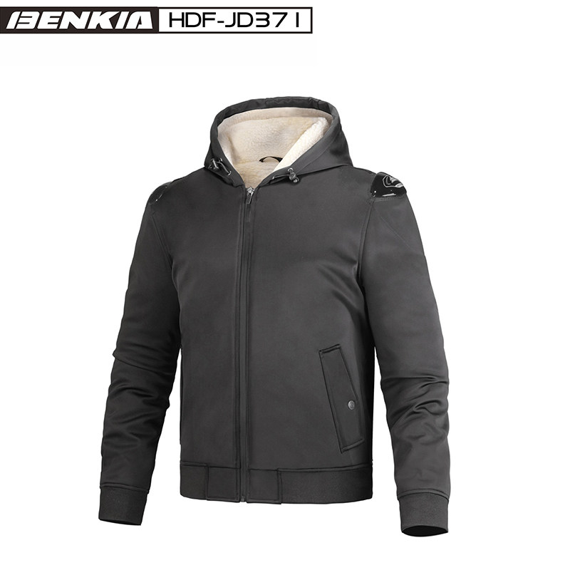 BENKIA Motorcycle Women Cyclin - đánh giá và giá Cycling Commute Jacket
