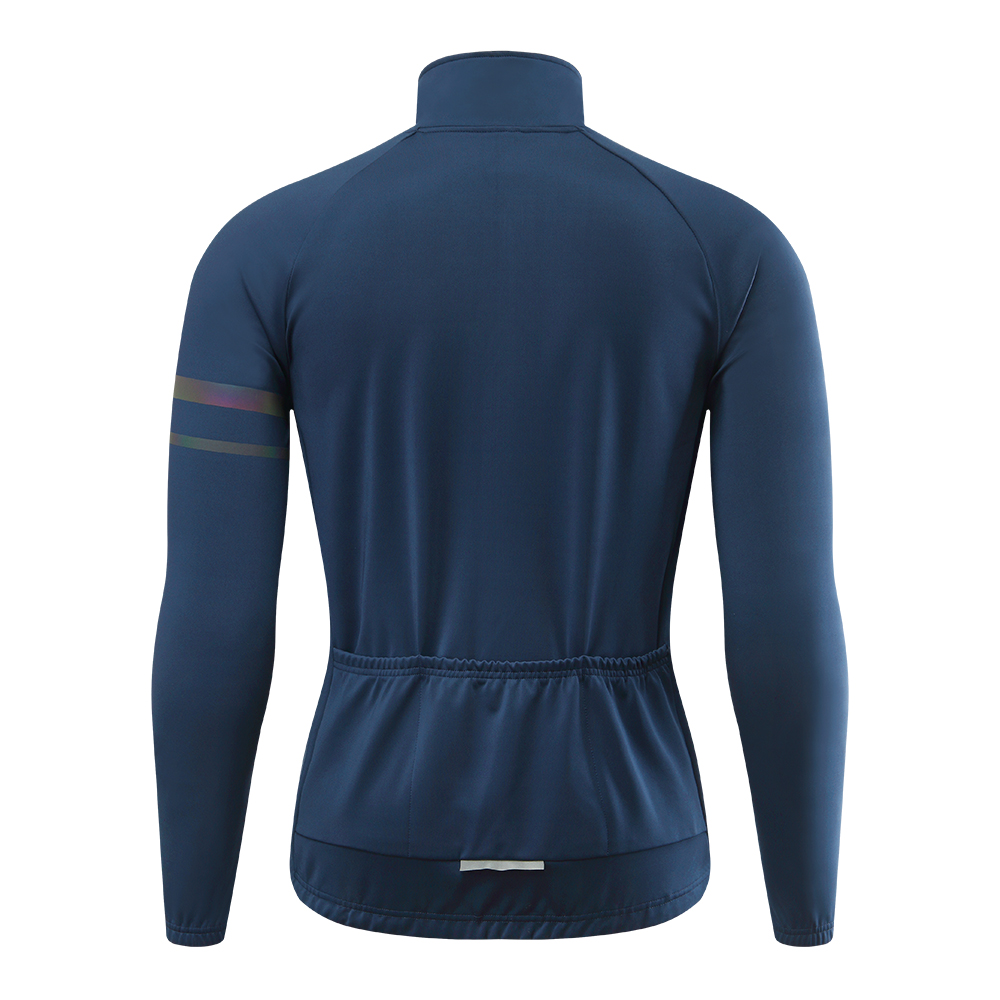 WOSAWE Men'sThermal Winter Cyc - đánh giá và giá Cycling Commuter Jacket