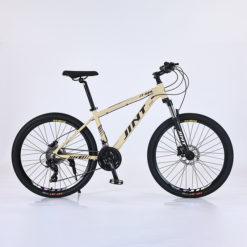 Wholesale Aluminum Alloy 26 In - đánh giá và giá Commuting With Road Bike