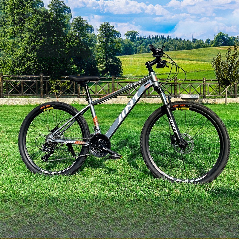 Wholesale Aluminum Alloy 26 In - đánh giá và giá Commuting With Road Bike